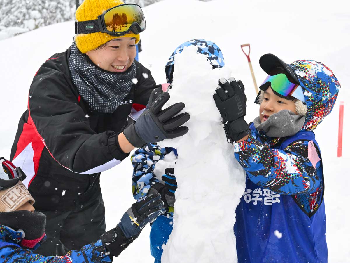 丸雪 MENS】ロングパンツ Zak pants Ⅱ / Karu-Stretch Taffeta II / アルク